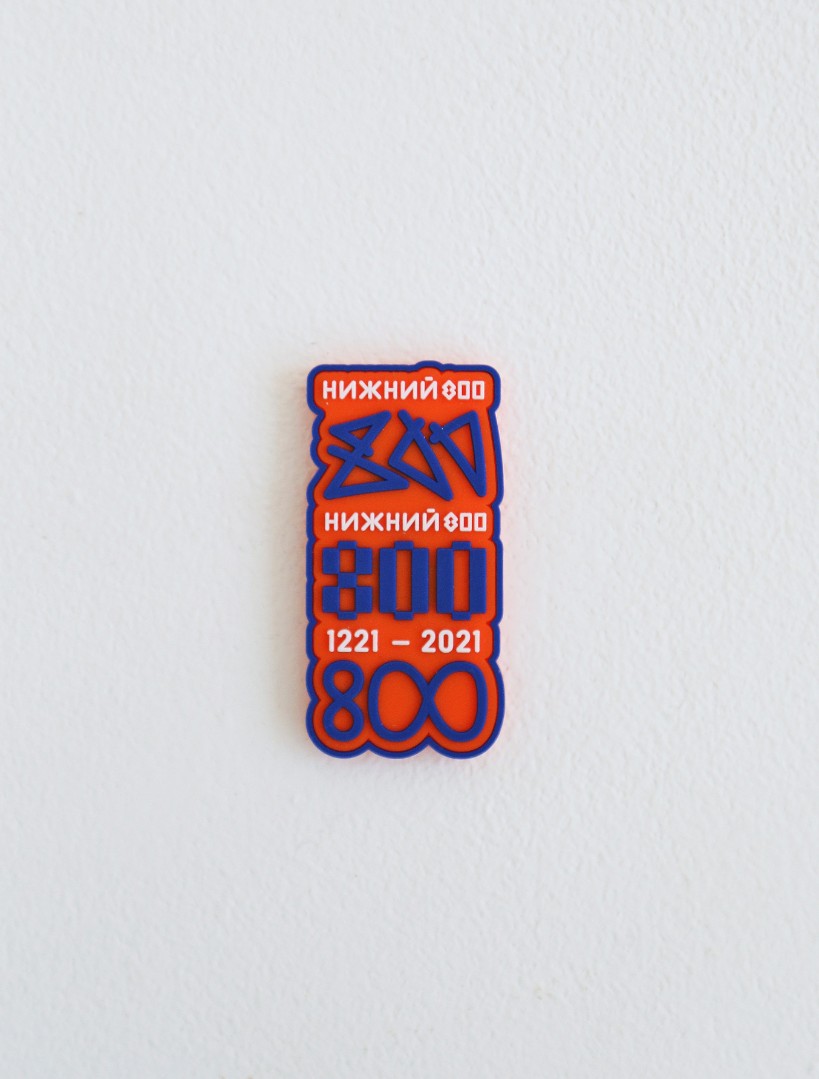 category-products-photo