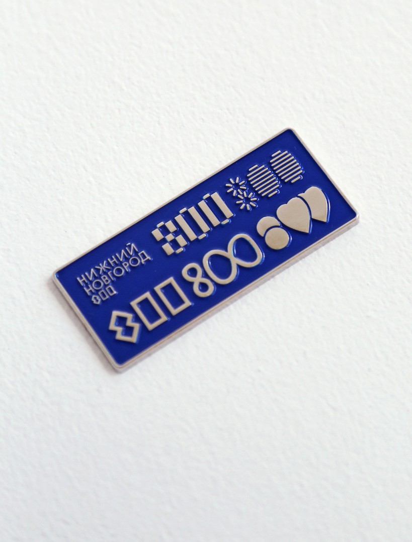 category-products-photo