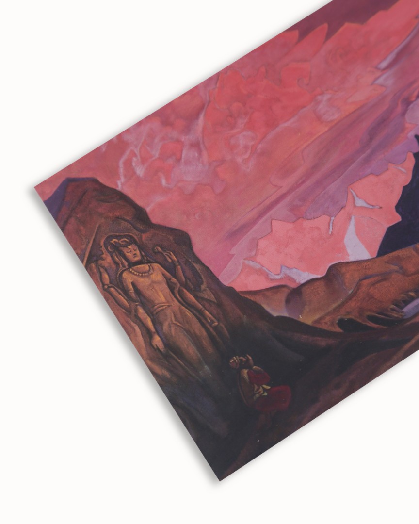 product-photo